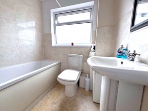 Bathroom- click for photo gallery